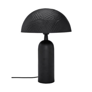 XXXL STOLNÍ LAMPA