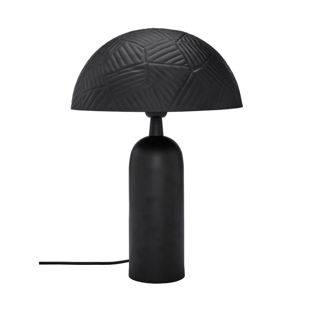 XXXL STOLNÍ LAMPA