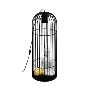 Eglo STOLNÍ LAMPA