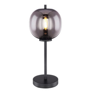 Dieter Knoll STOLNÍ LAMPA