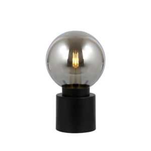 Globo STOLNÍ LAMPA