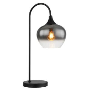 Globo STOLNÍ LAMPA