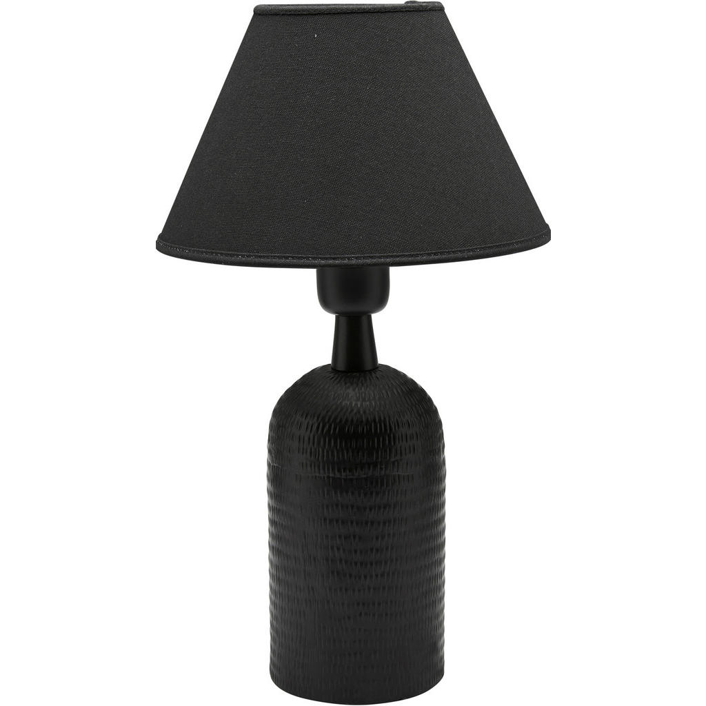 XXXL STOLNÍ LAMPA