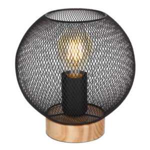 Globo STOLNÍ LAMPA