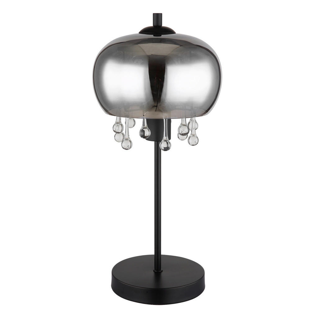 Globo STOLNÍ LAMPA