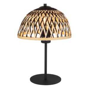 Globo STOLNÍ LAMPA