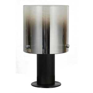Dieter Knoll STOLNÍ LAMPA
