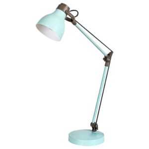 XXXL STOLNÍ LAMPA