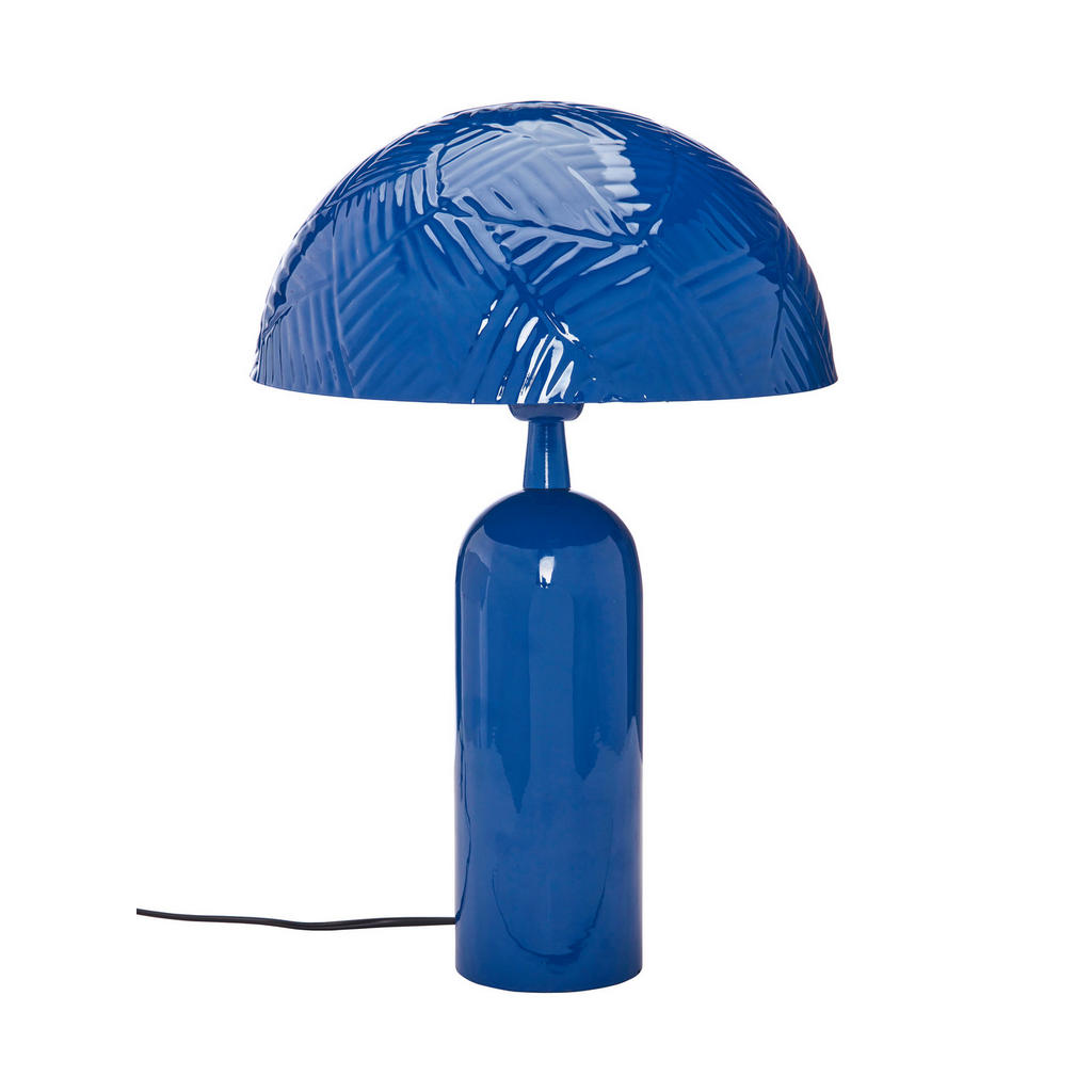 XXXL STOLNÍ LAMPA