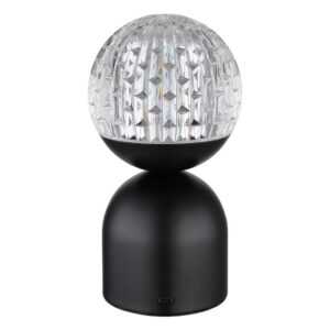Globo STOLNÍ LAMPA NA BATERIE