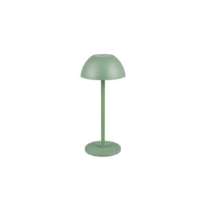 XXXL STOLNÍ LAMPA NA BATERIE
