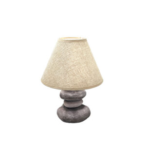 Fischer & Honsel STOLNÍ LAMPA