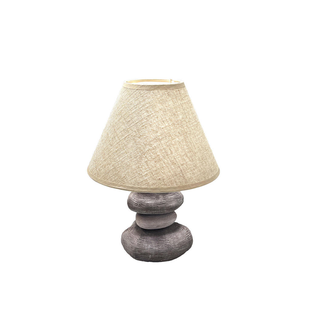 Fischer & Honsel STOLNÍ LAMPA