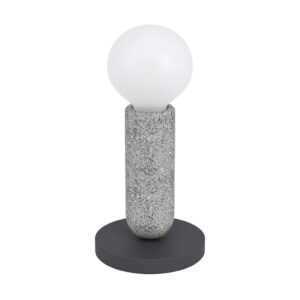 Eglo STOLNÍ LAMPA