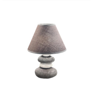 Fischer & Honsel STOLNÍ LAMPA