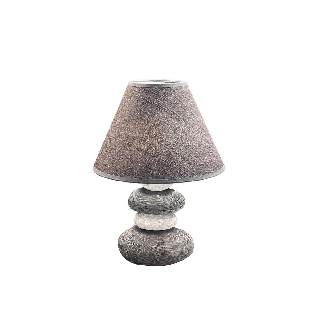 Fischer & Honsel STOLNÍ LAMPA