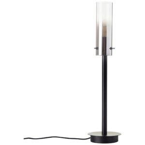 XXXL STOLNÍ LAMPA