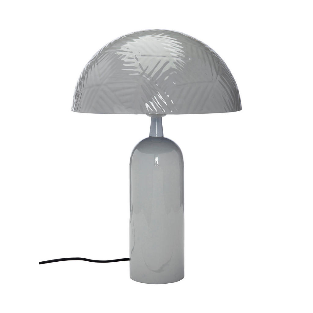 XXXL STOLNÍ LAMPA