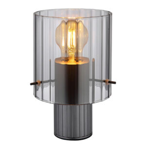 Globo STOLNÍ LAMPA