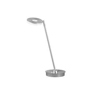 Fischer & Honsel STOLNÍ LED LAMPA