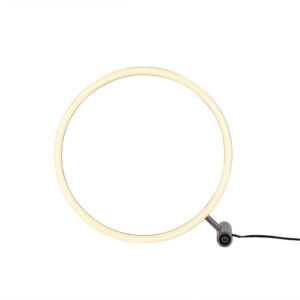 XXXL STOLNÍ LED LAMPA