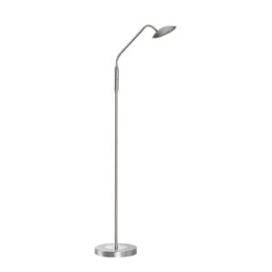 Fischer & Honsel STOLNÍ LED LAMPA