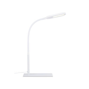 Novel STOLNÍ LED LAMPA