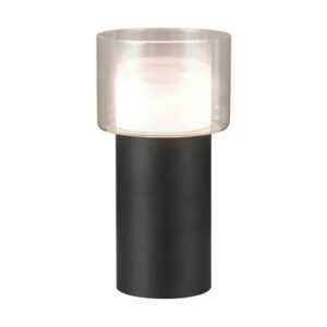 Eglo STOLNÍ LED LAMPA