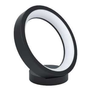 Eglo STOLNÍ LED LAMPA