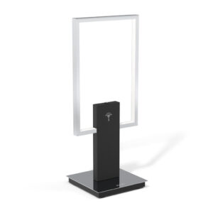 Joop! STOLNÍ LED LAMPA