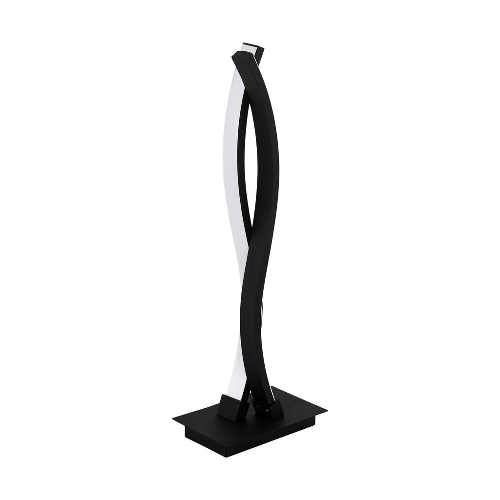 Eglo STOLNÍ LED LAMPA