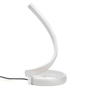 XXXL STOLNÍ LED LAMPA