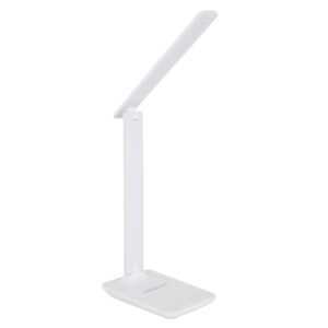 Globo STOLNÍ LED LAMPA