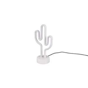 XXXL STOLNÍ LED LAMPA
