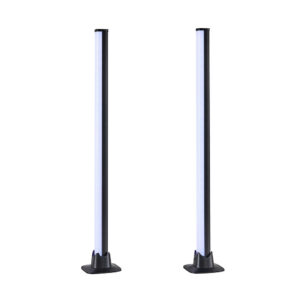XXXL STOLNÍ LED LAMPA