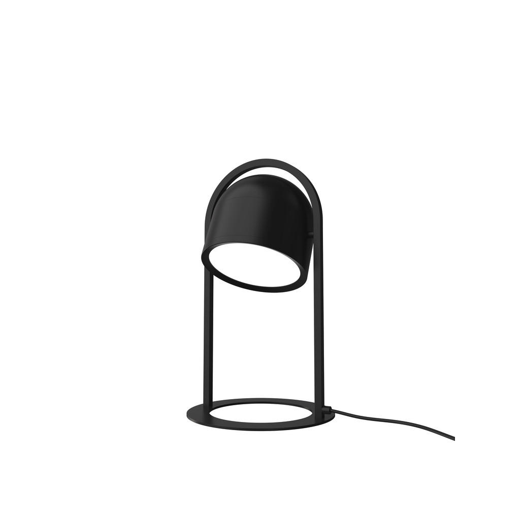 XXXL STOLNÍ LED LAMPA