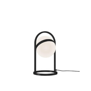 XXXL STOLNÍ LED LAMPA