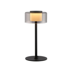 XXXL STOLNÍ LED LAMPA