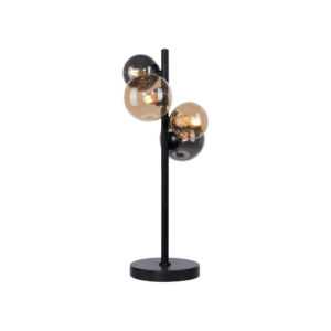 XXXL STOLNÍ LED LAMPA