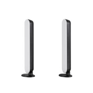 XXXL STOLNÍ LED LAMPA