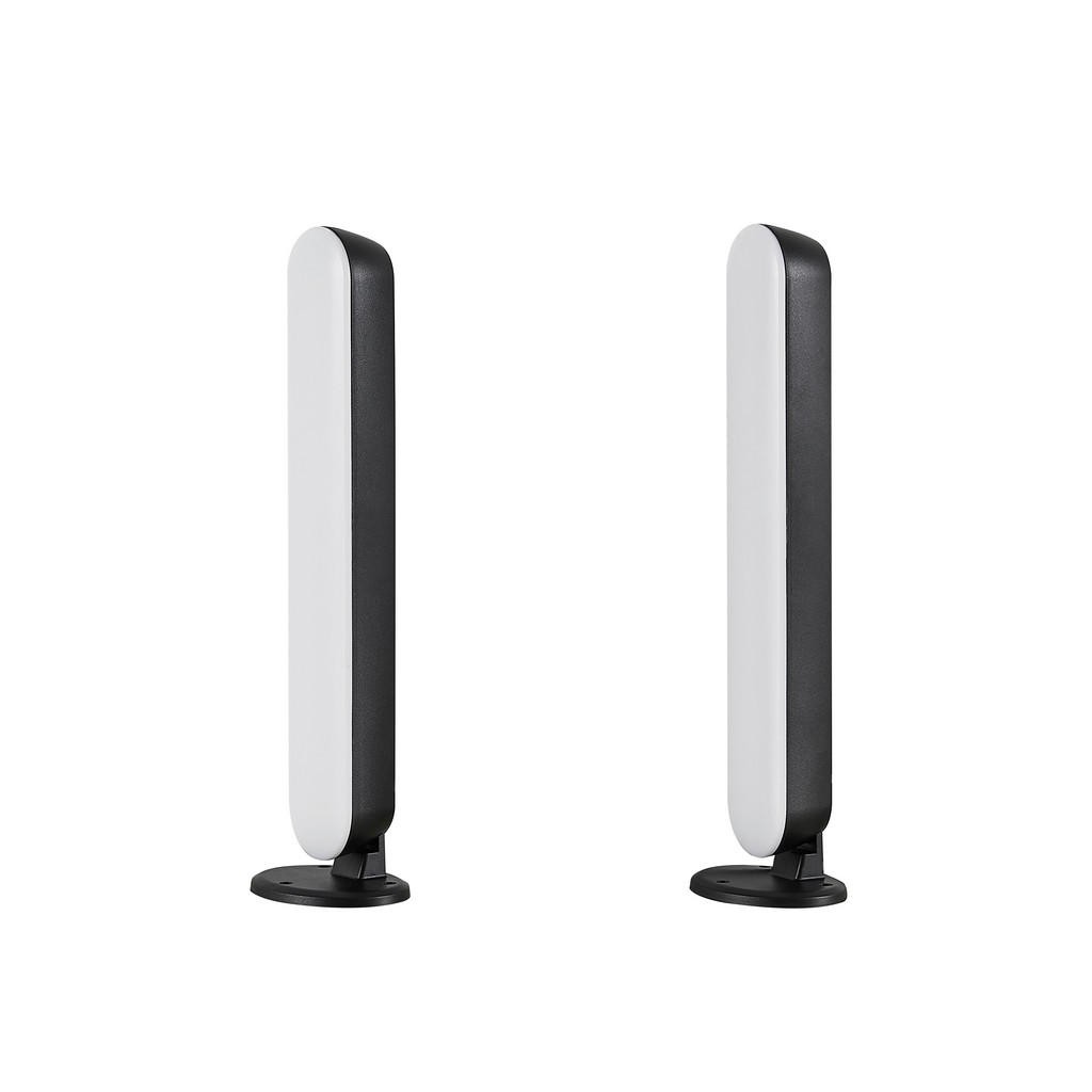 XXXL STOLNÍ LED LAMPA