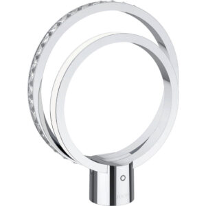 Joop! STOLNÍ LED LAMPA