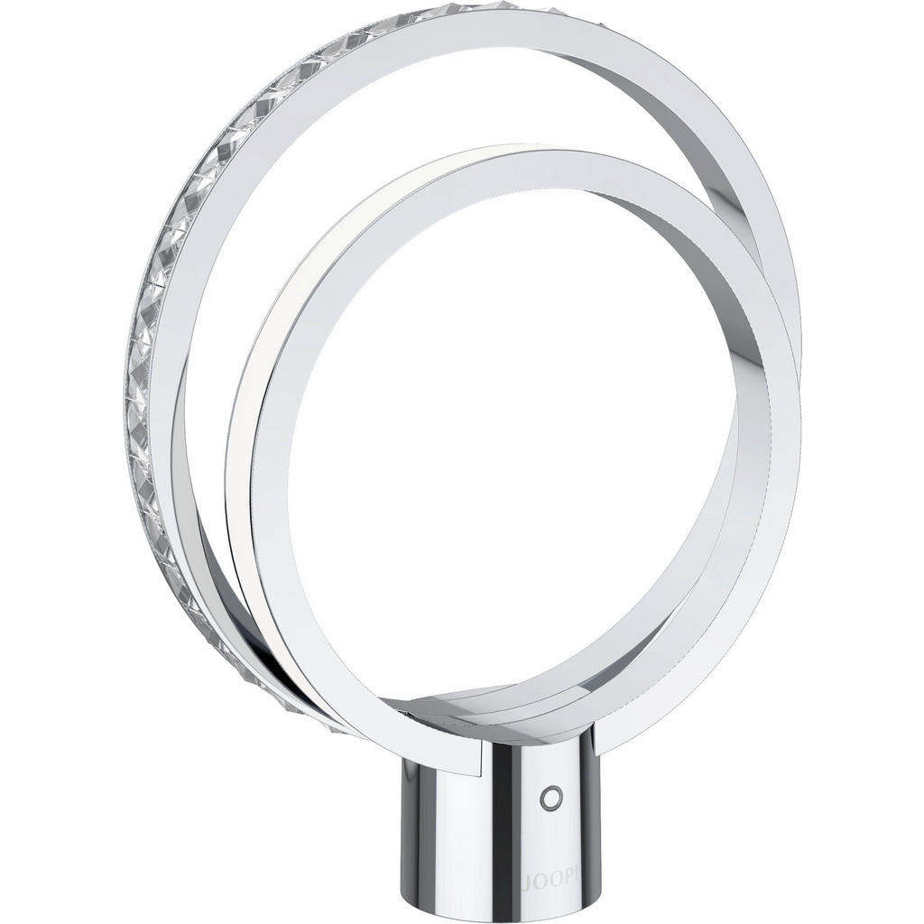 Joop! STOLNÍ LED LAMPA