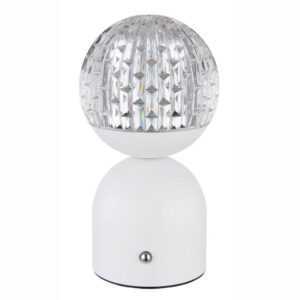 XXXL STOLNÍ LED SVÍTIDLO