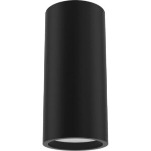 XXXL STROPNÍ BODOVÉ SVÍTIDLO