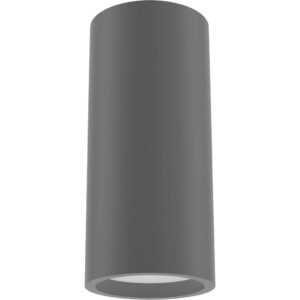 XXXL STROPNÍ BODOVÉ SVÍTIDLO