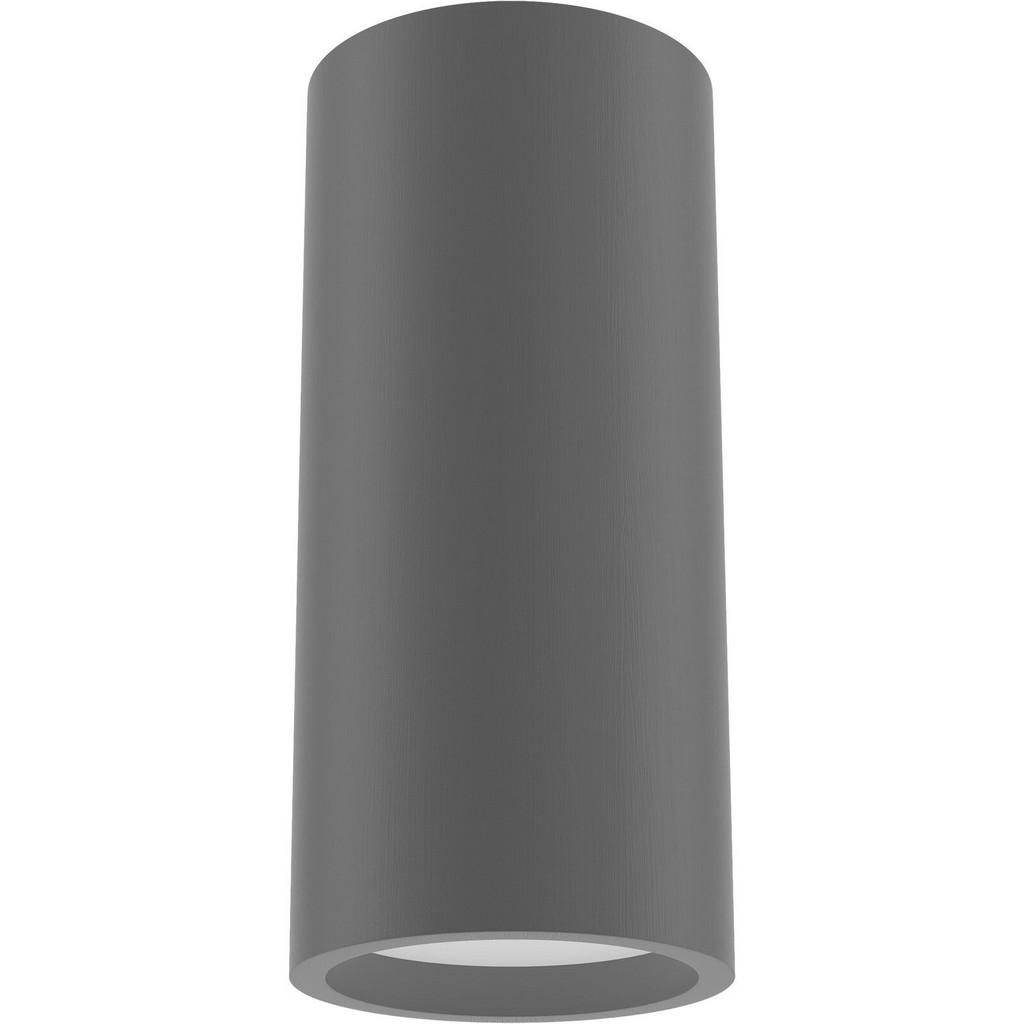 XXXL STROPNÍ BODOVÉ SVÍTIDLO