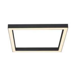 XXXL STROPNÍ LED SVÍTIDLO
