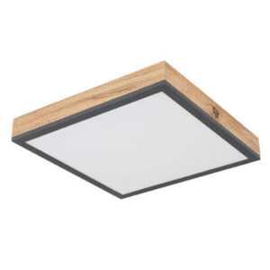 XXXL STROPNÍ LED SVÍTIDLO