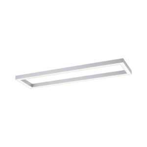 XXXL STROPNÍ LED SVÍTIDLO